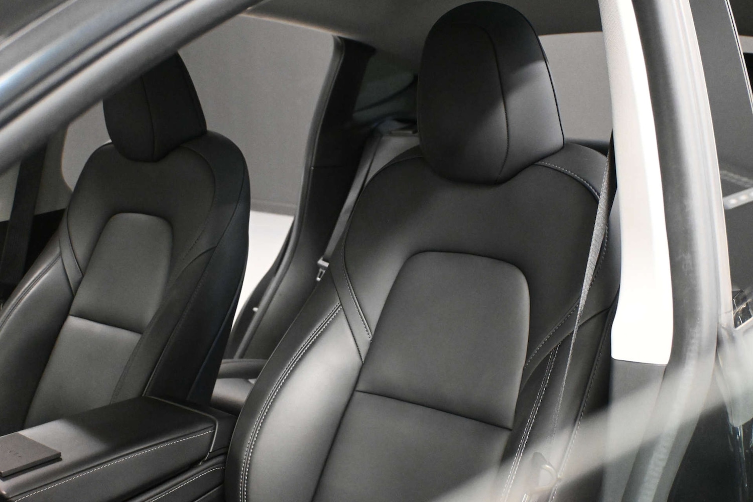 Used Tesla Model Y 2022 for sale - 78068191: Photo 34