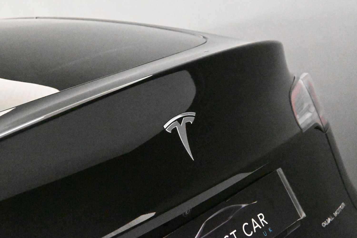 Used Tesla Model Y 2022 for sale - 78068191: Photo 35