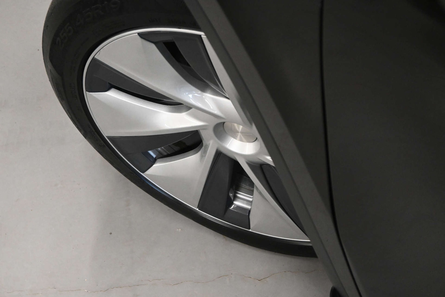 Used Tesla Model Y 2022 for sale - 78068191: Photo 37