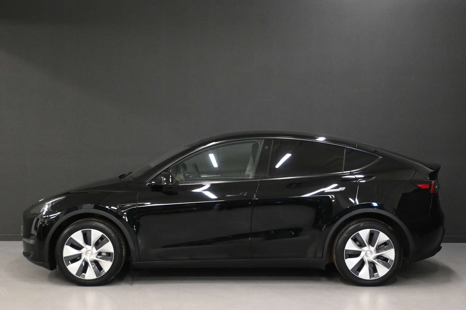 Used Tesla Model Y 2022 for sale - 78068191: Photo 38