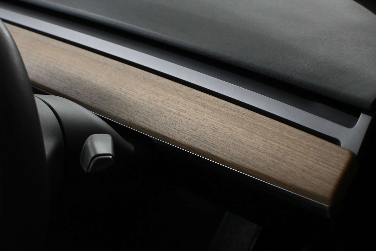 Used Tesla Model Y 2022 for sale - 78068191: Photo 46