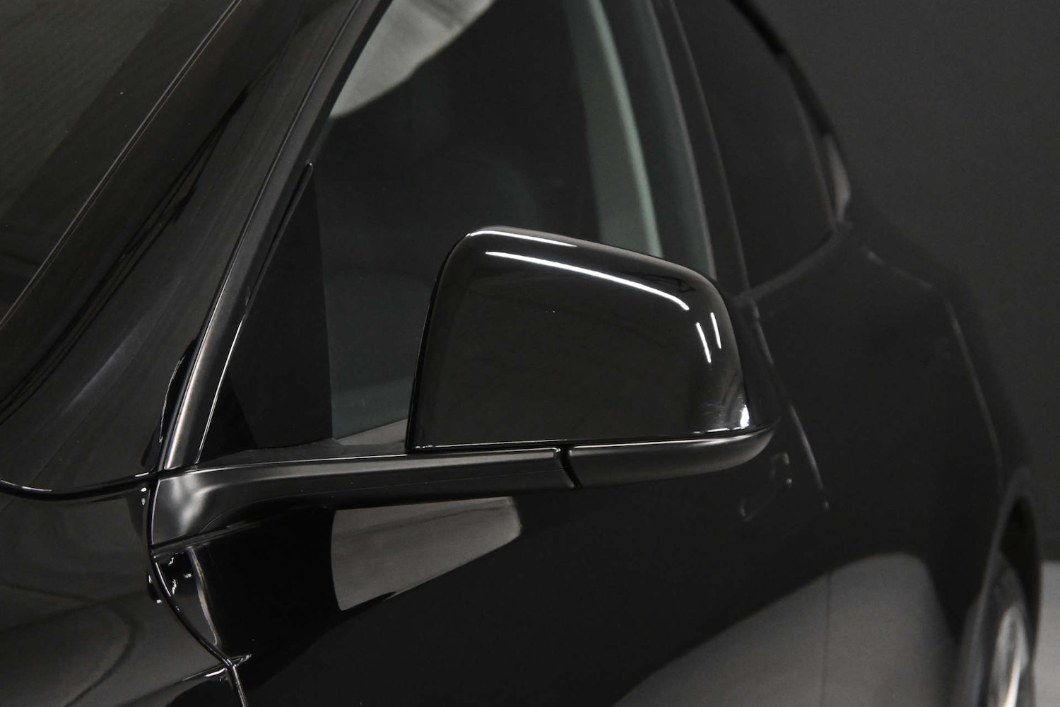 Used Tesla Model Y 2022 for sale - 78068191: Photo 47