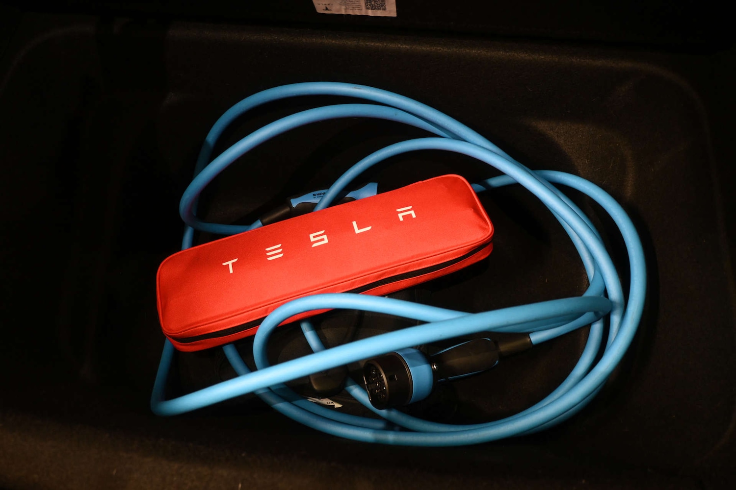 Used Tesla Model Y 2022 for sale - 78068191: Photo 48