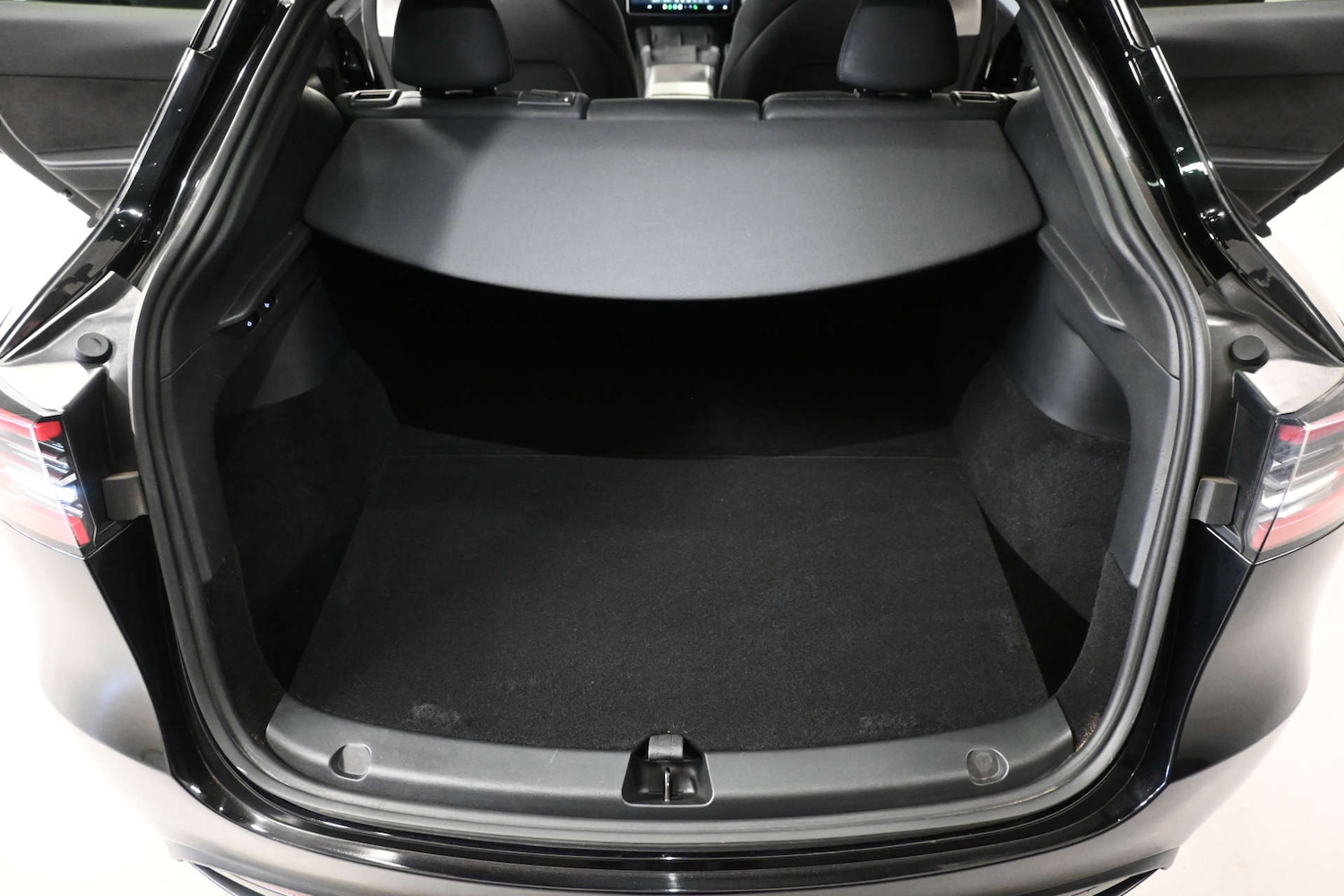 Used Tesla Model Y 2022 for sale - 78068191: Photo 49