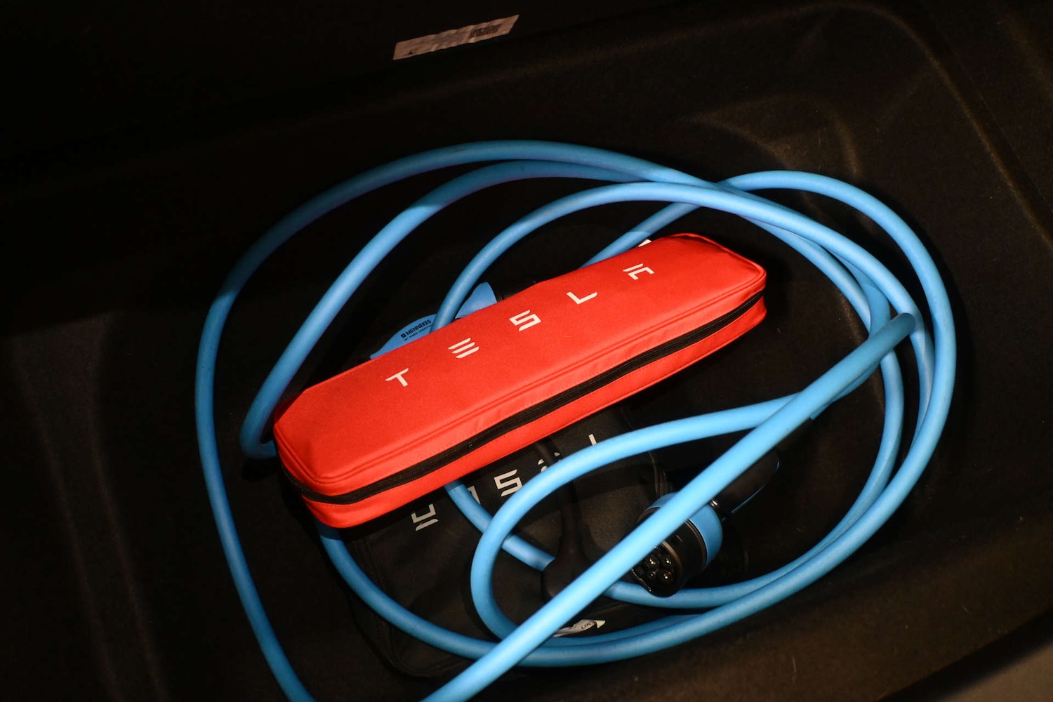 Used Tesla Model Y 2022 for sale - 78068191: Photo 50