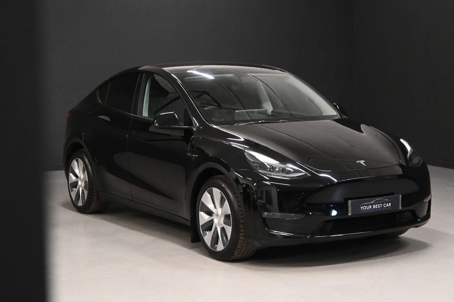 Used Tesla Model Y 2022 for sale - 78068191: Photo 7