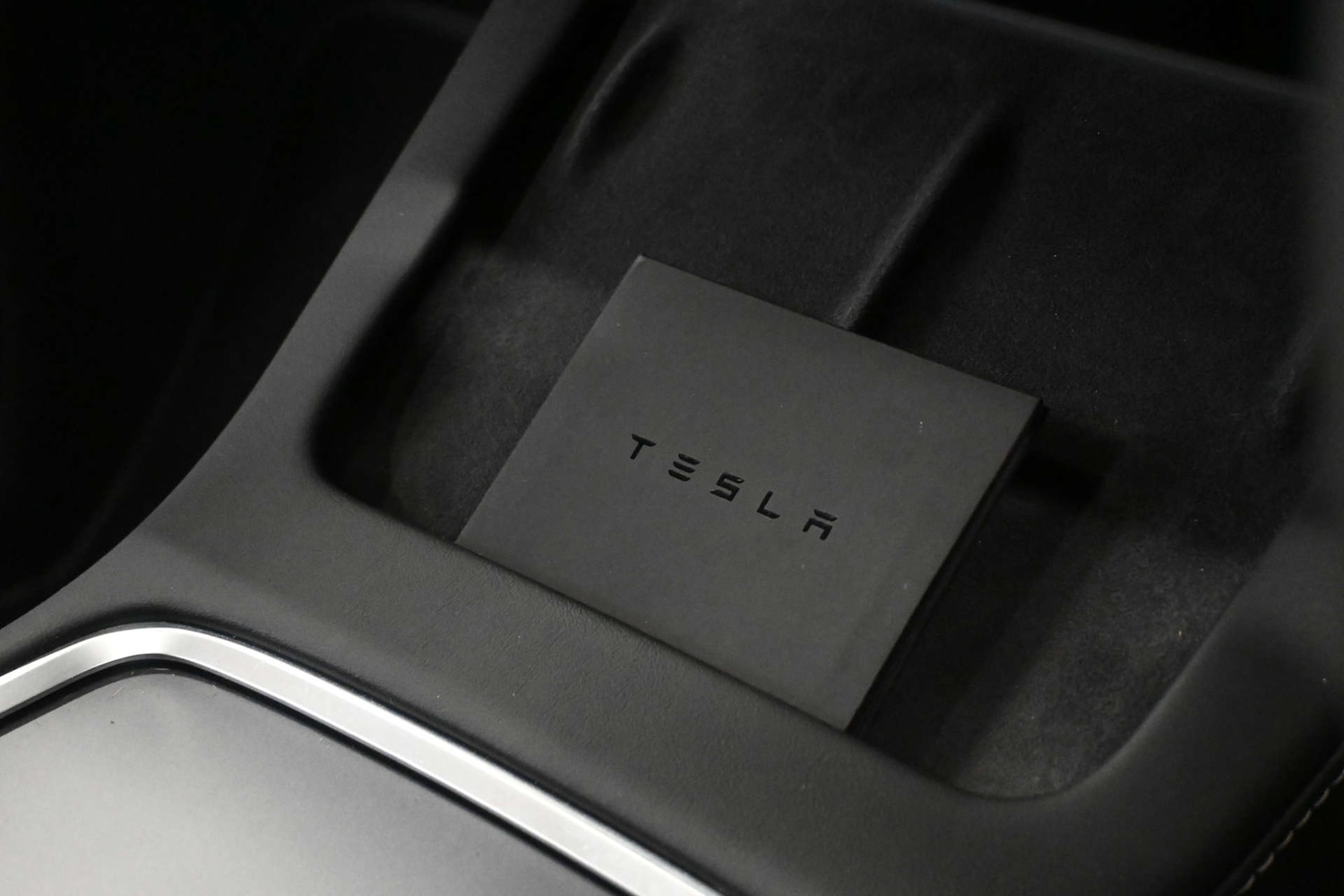 Used Tesla Model Y 2022 for sale - 78068191: Photo 9