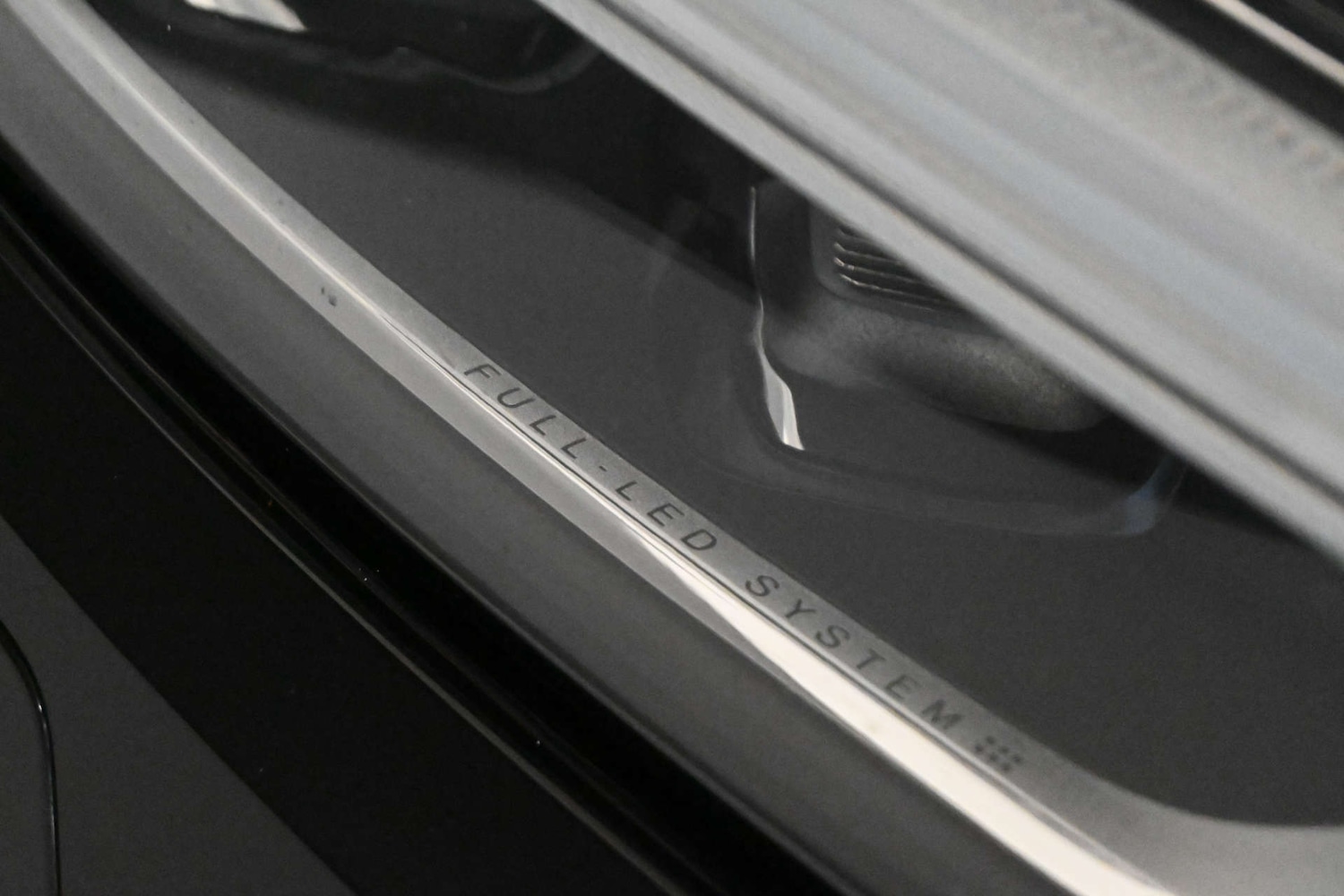 Used Volvo XC60 2017 for sale - 76894406: Photo 26