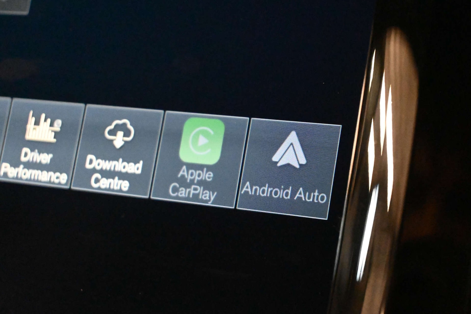 Used Volvo XC60 2017 for sale - 76894406: Photo 27