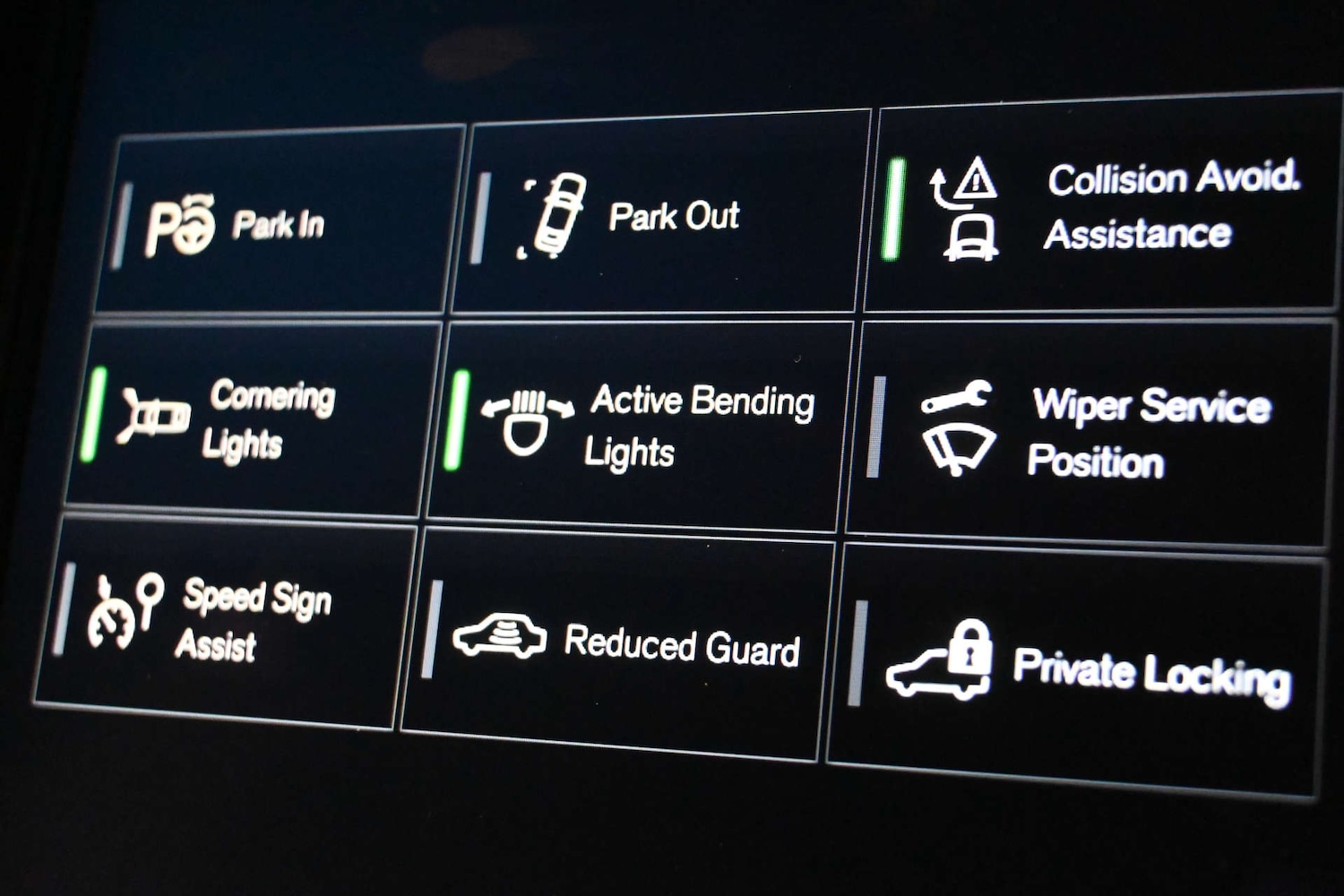 Used Volvo XC60 2017 for sale - 76894406: Photo 38