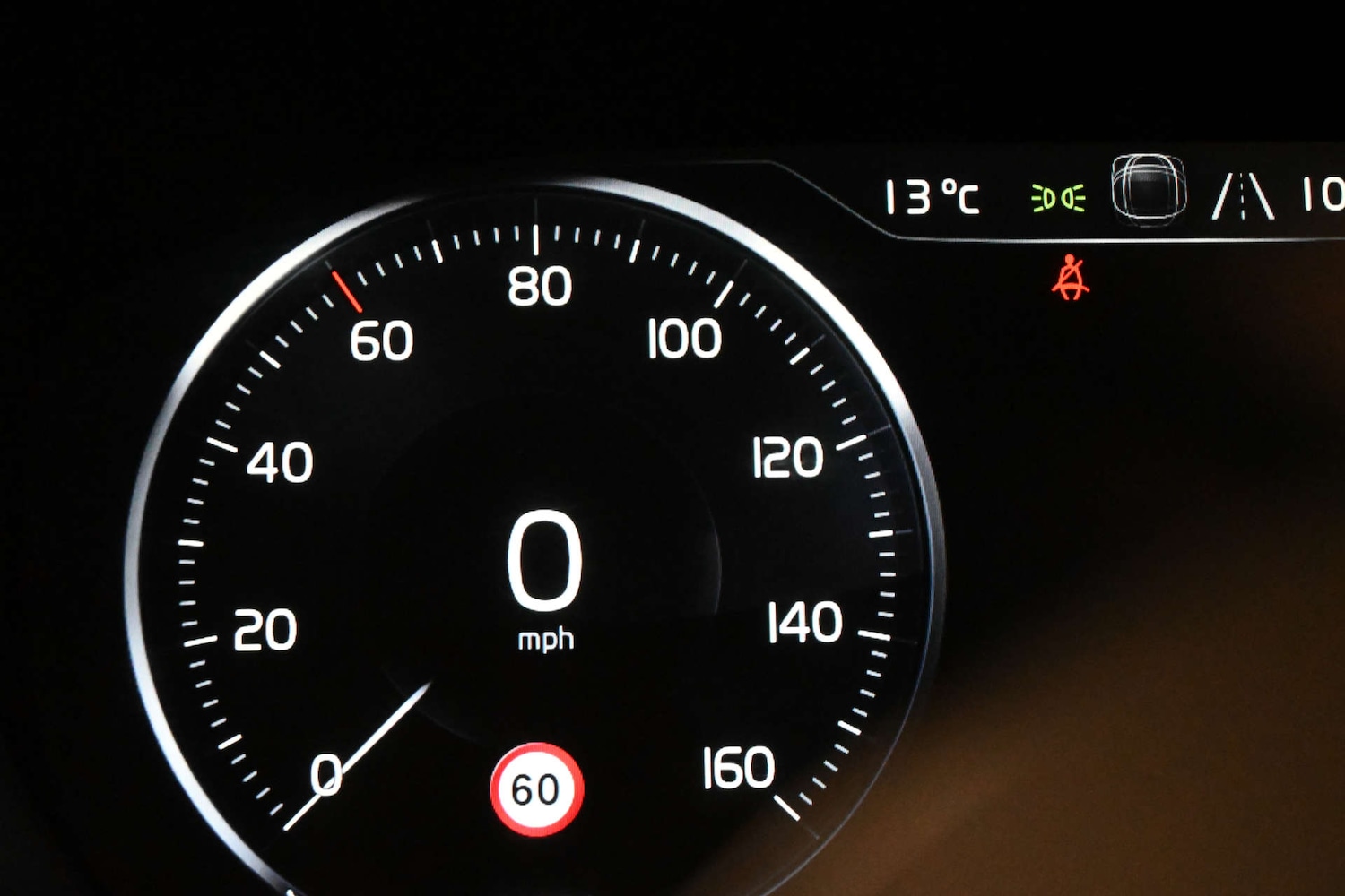 Used Volvo XC60 2017 for sale - 76894406: Photo 41