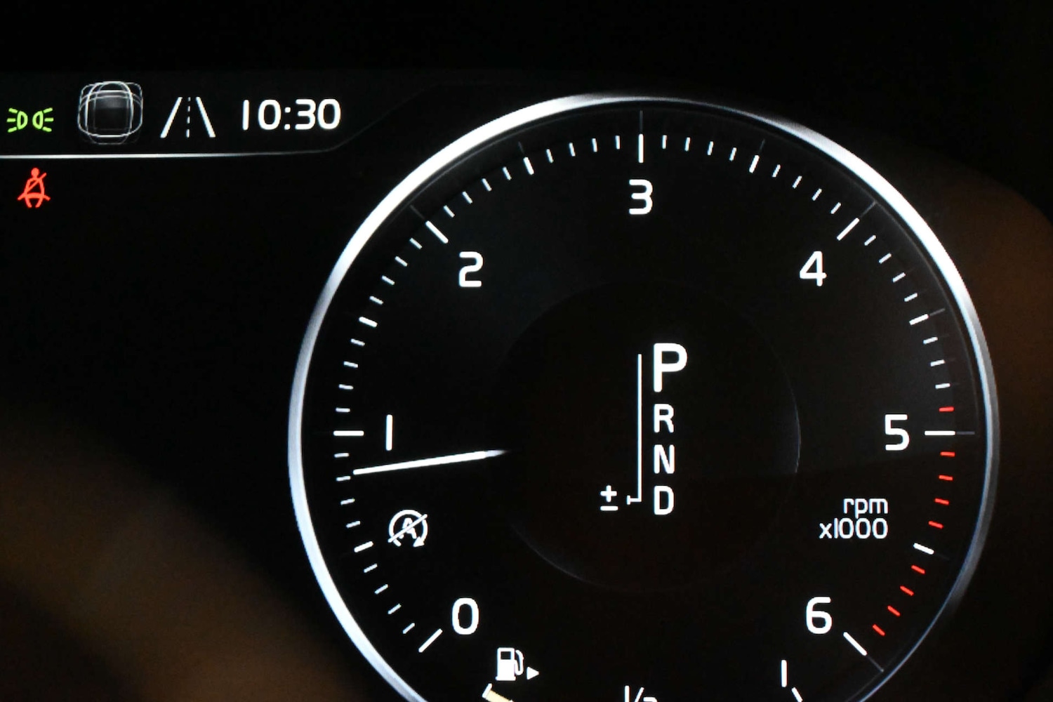 Used Volvo XC60 2017 for sale - 76894406: Photo 42