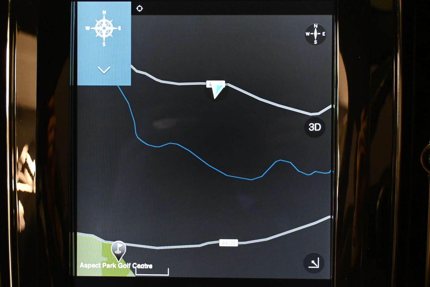 Used Volvo XC60 2017 for sale - 76894406: Photo 44