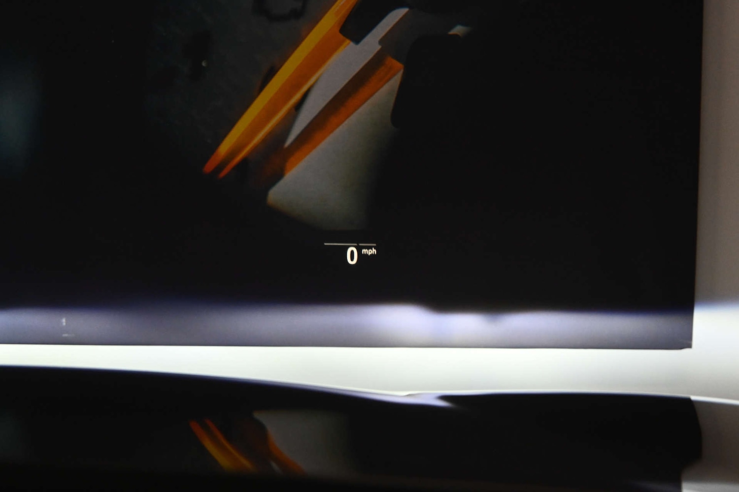 Used BMW 5 Series 2023 for sale - 76710465: Photo 13