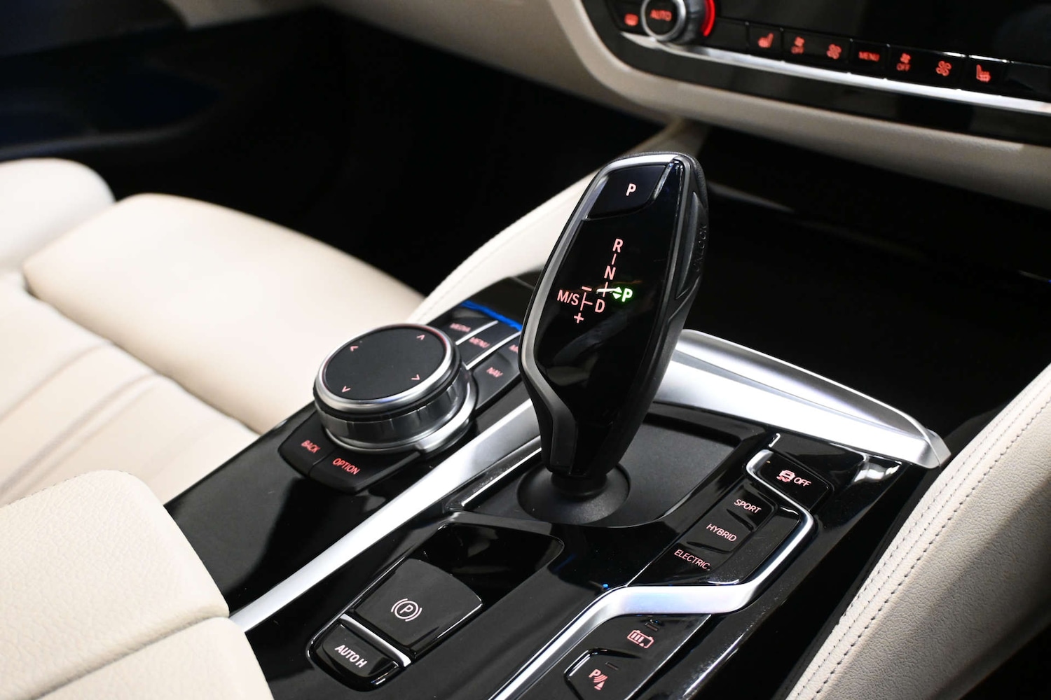 Used BMW 5 Series 2023 for sale - 76710465: Photo 14