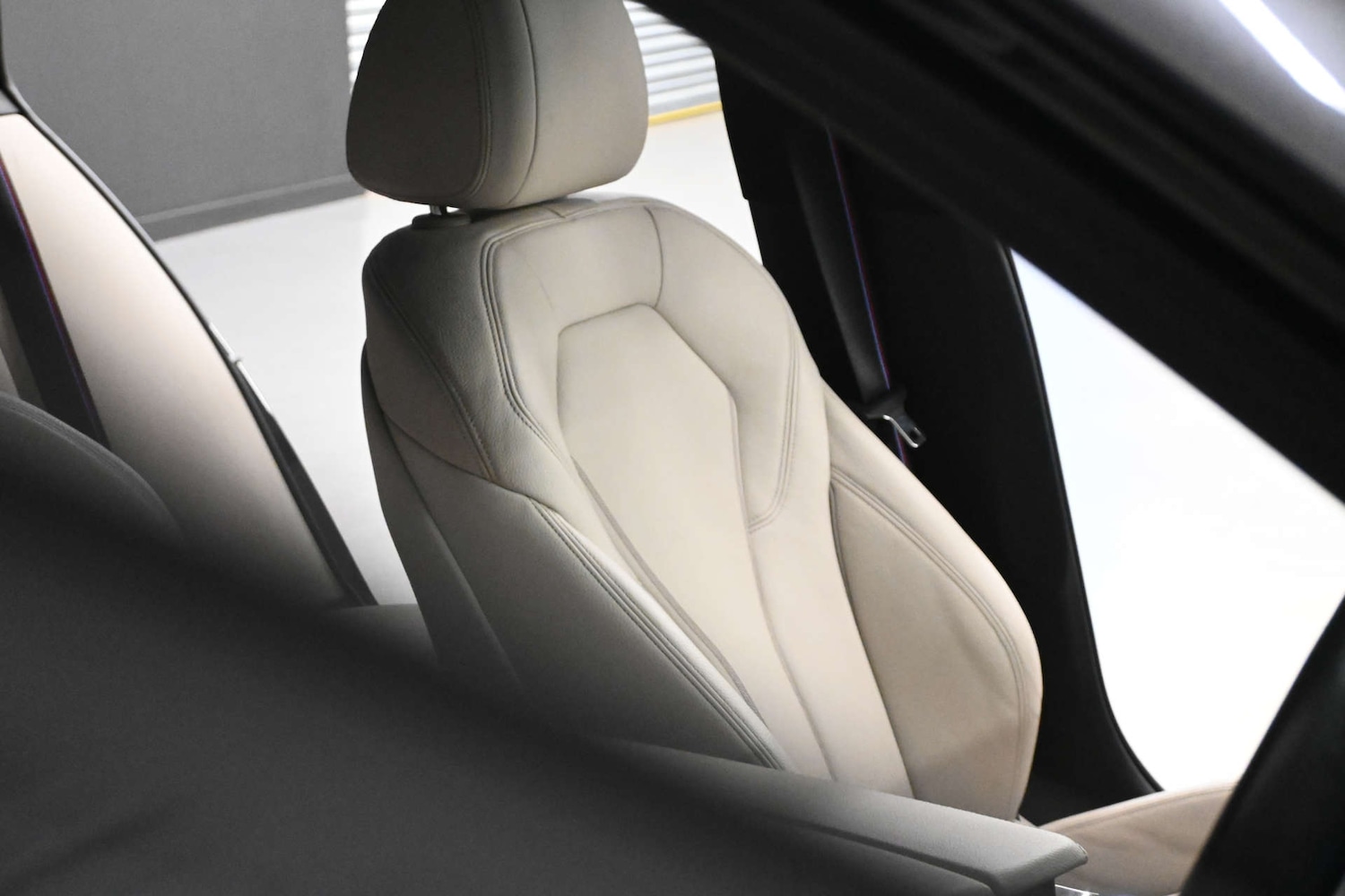 Used BMW 5 Series 2023 for sale - 76710465: Photo 19