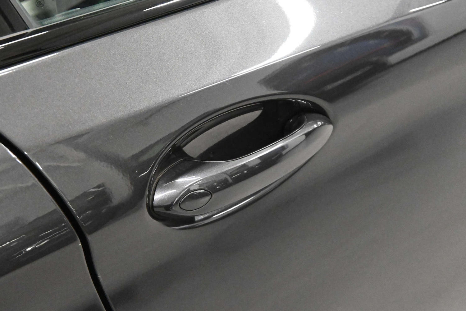 Used BMW 5 Series 2023 for sale - 76710465: Photo 26