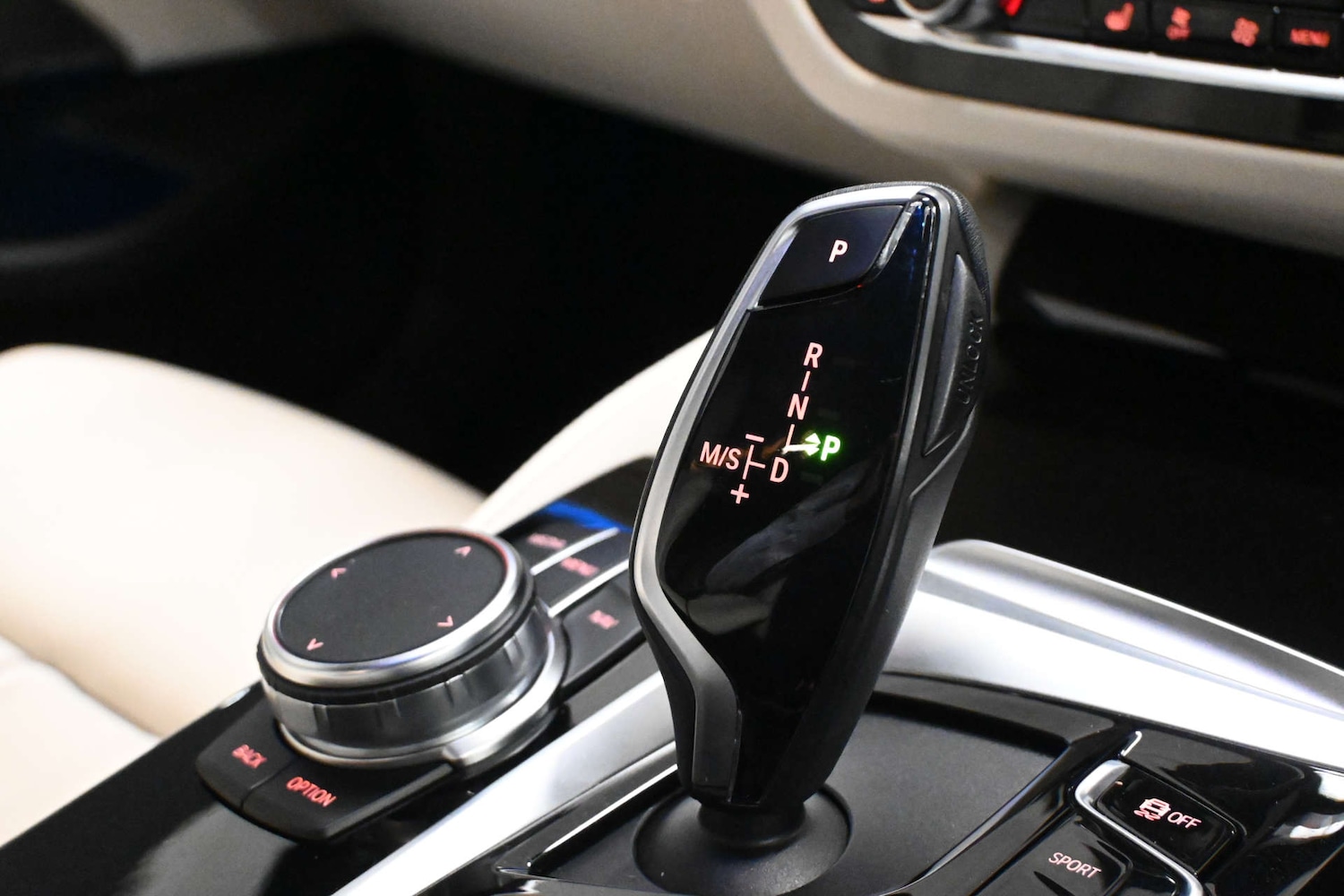 Used BMW 5 Series 2023 for sale - 76710465: Photo 29