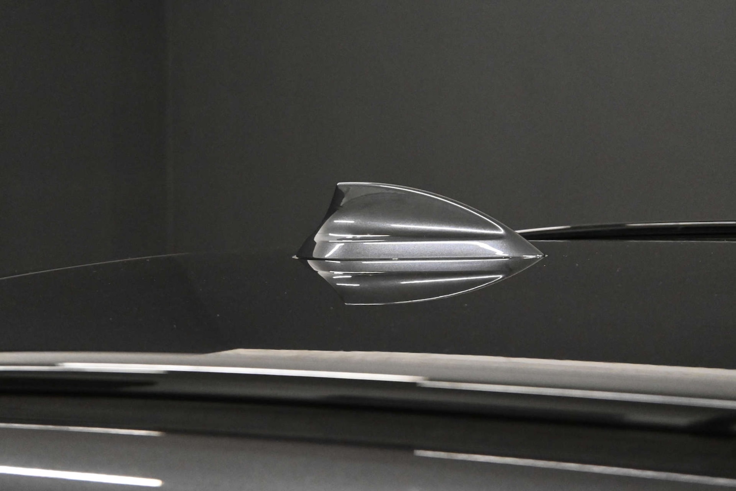 Used BMW 5 Series 2023 for sale - 76710465: Photo 30