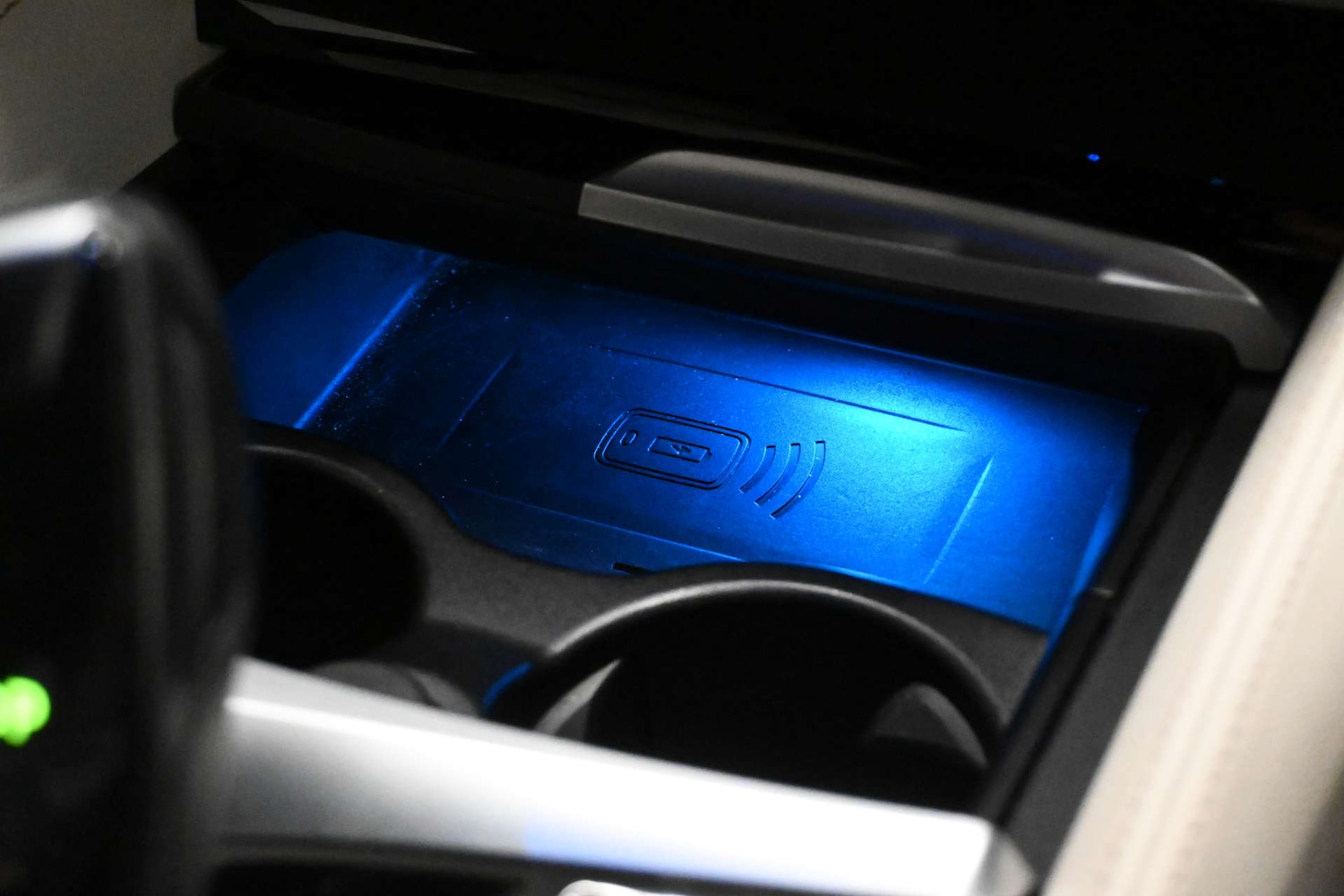 Used BMW 5 Series 2023 for sale - 76710465: Photo 31