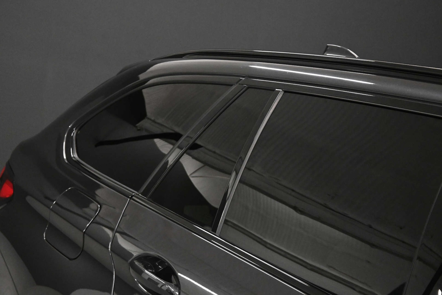 Used BMW 5 Series 2023 for sale - 76710465: Photo 42