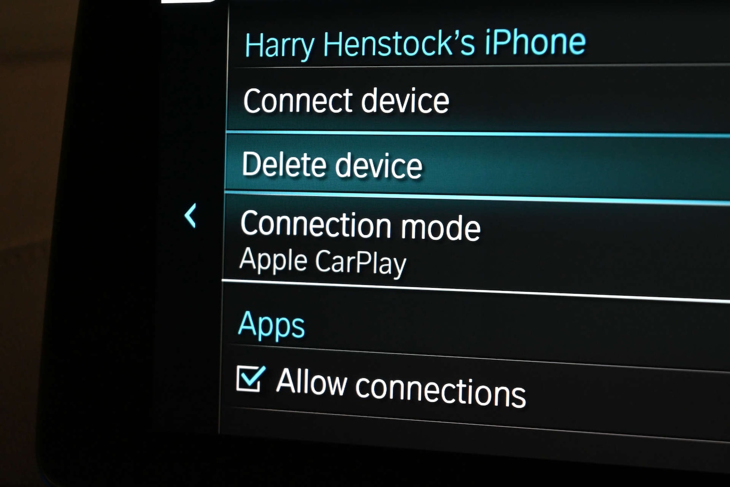 Used BMW 5 Series 2023 for sale - 76710465: Photo 47