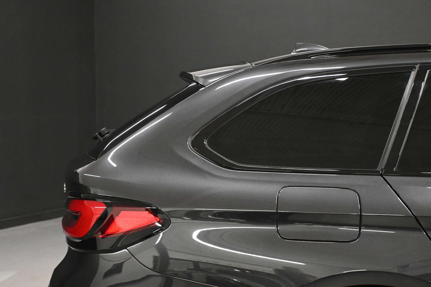 Used BMW 5 Series 2023 for sale - 76710465: Photo 48