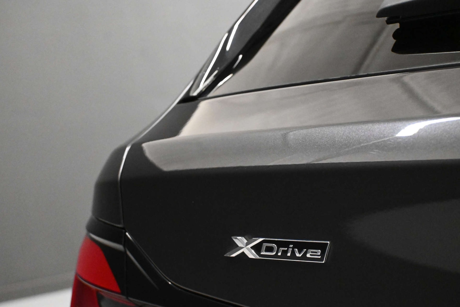 Used BMW 5 Series 2023 for sale - 76710465: Photo 52