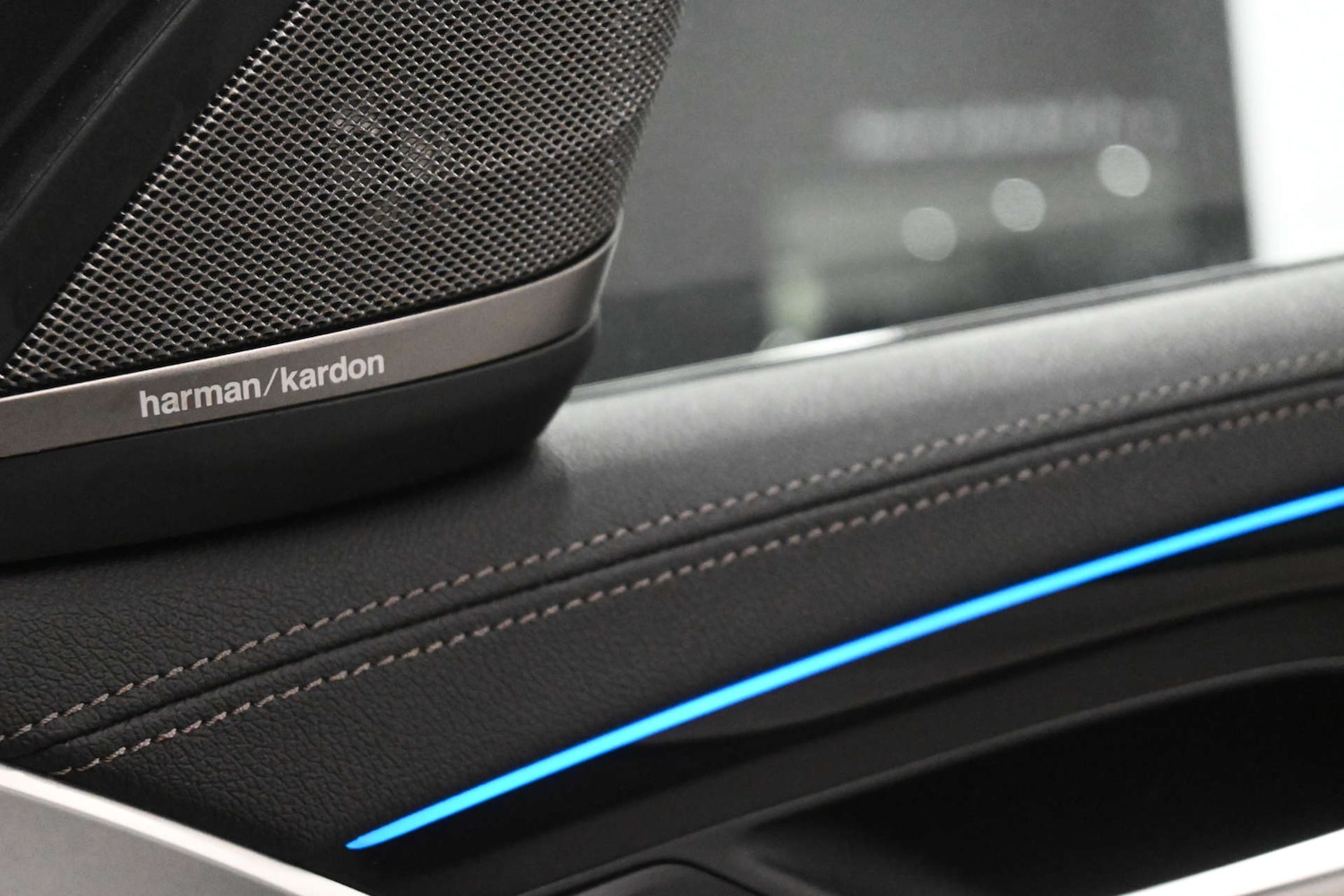 Used BMW 5 Series 2023 for sale - 76710465: Photo 55