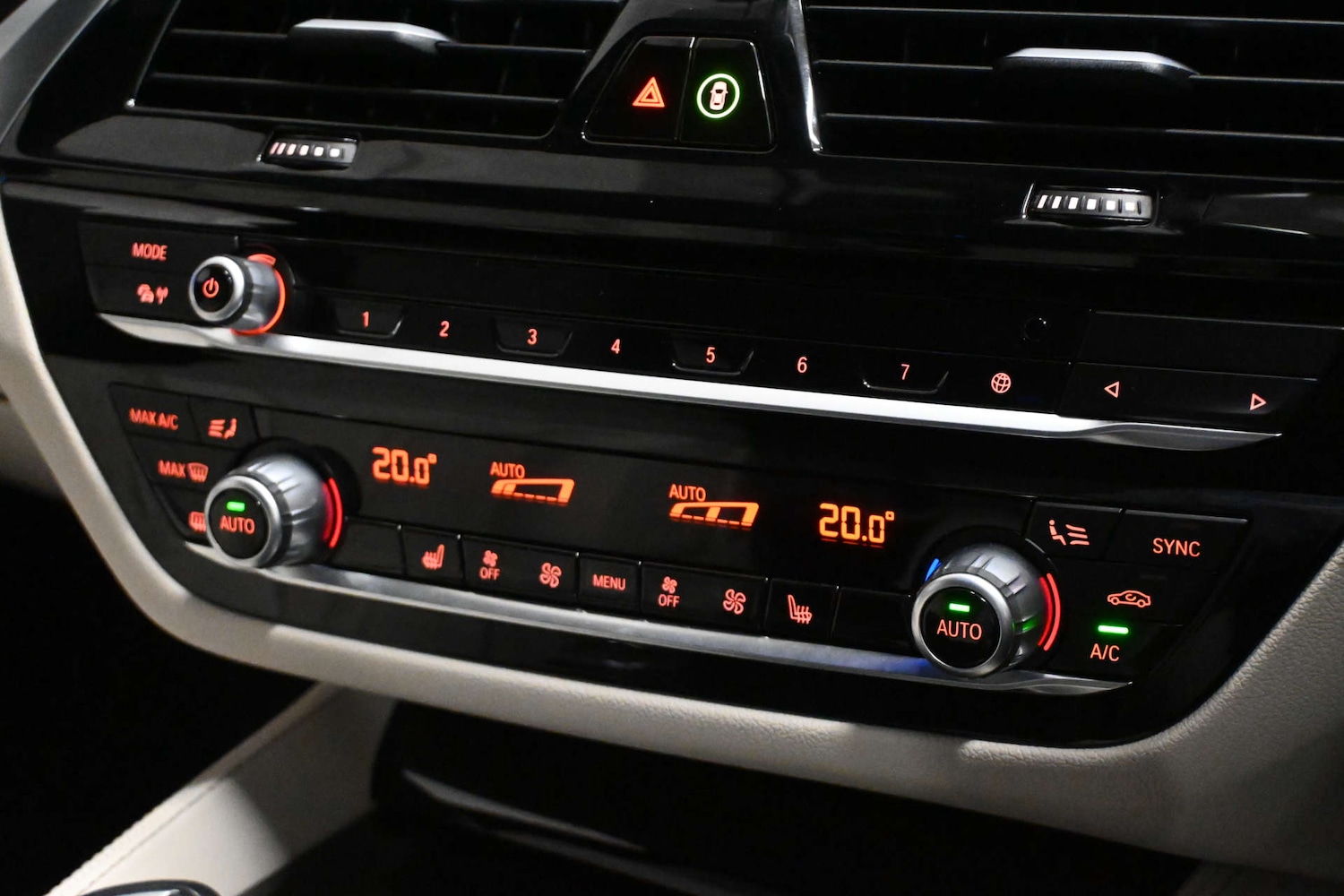 Used BMW 5 Series 2023 for sale - 76710465: Photo 58