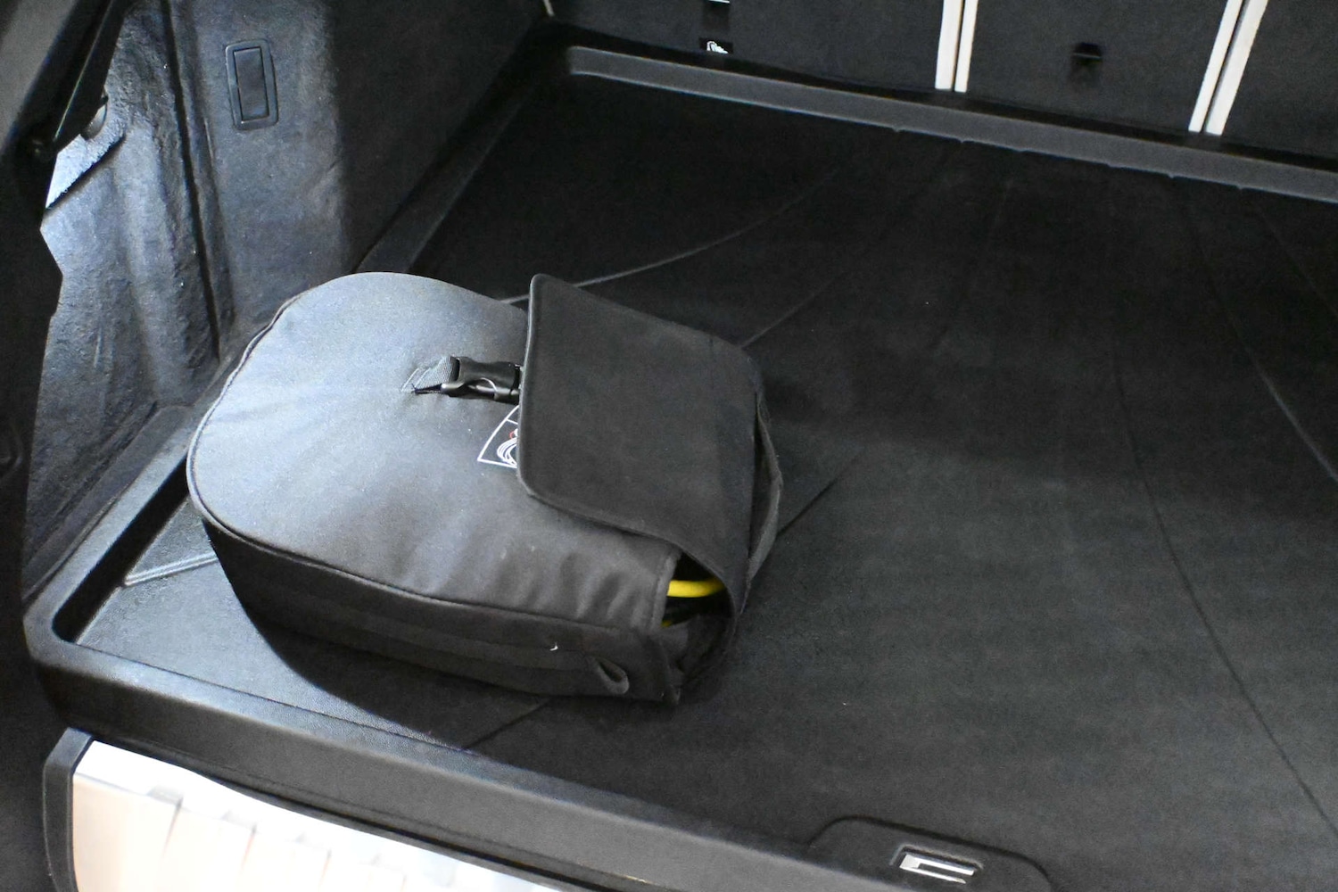 Used BMW 5 Series 2023 for sale - 76710465: Photo 61