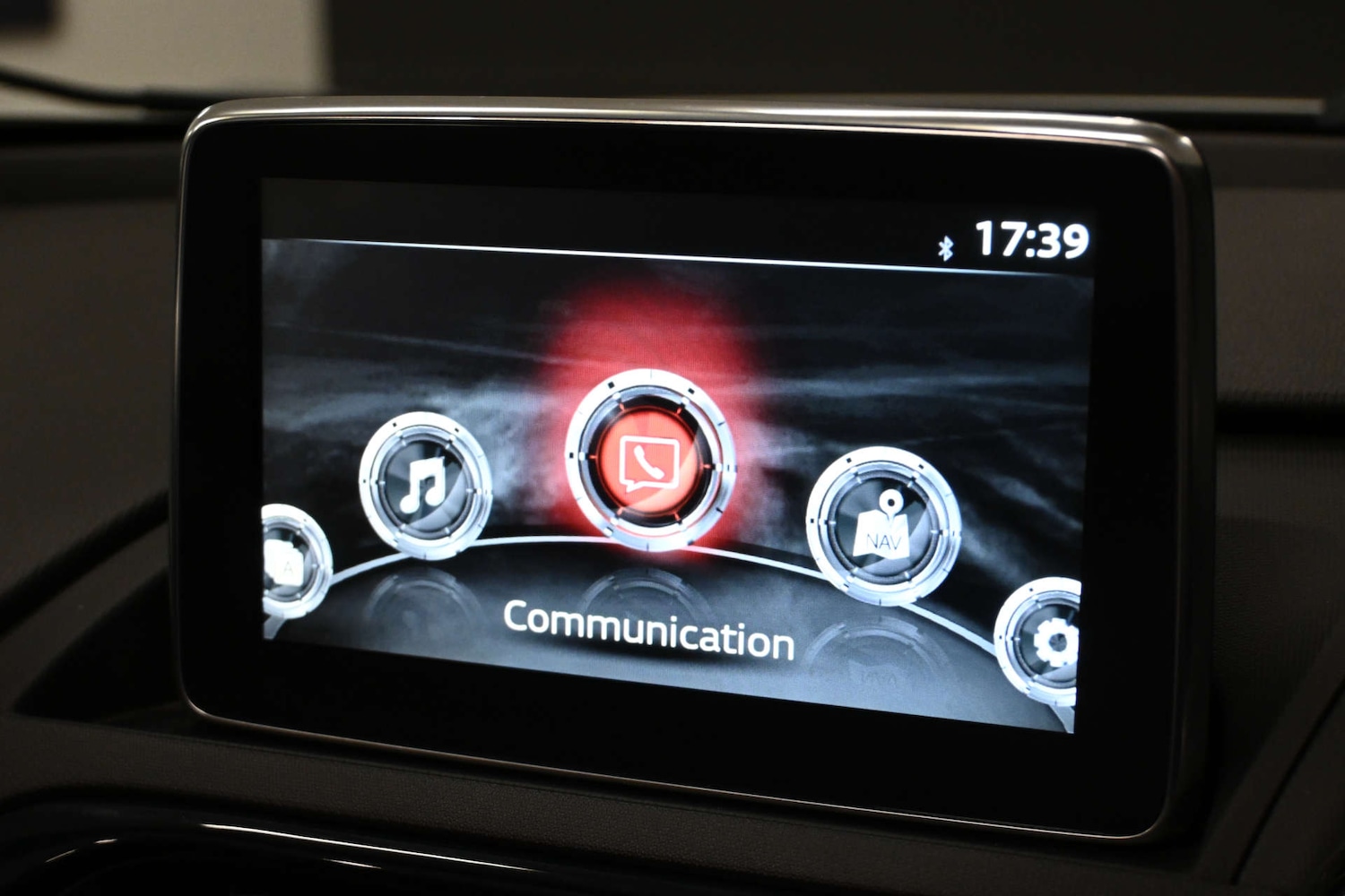 Used Mazda MX-5 2017 for sale - 76710466: Photo 18