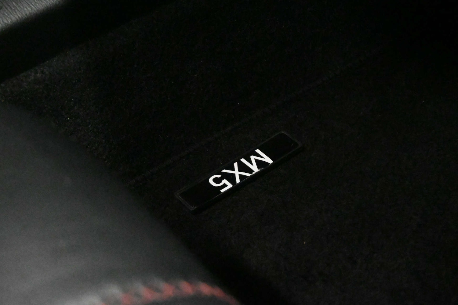 Used Mazda MX-5 2017 for sale - 76710466: Photo 26