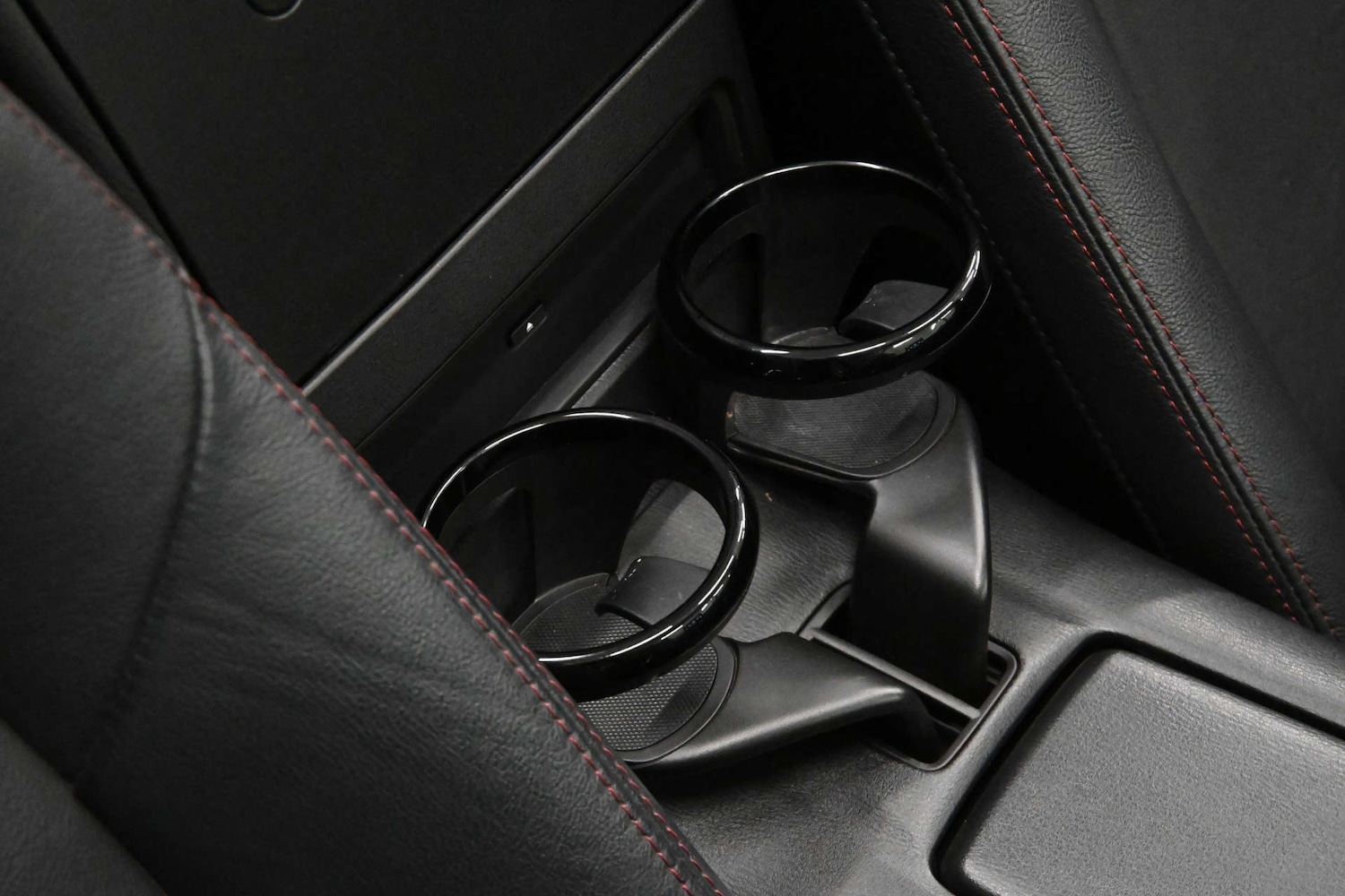 Used Mazda MX-5 2017 for sale - 76710466: Photo 32