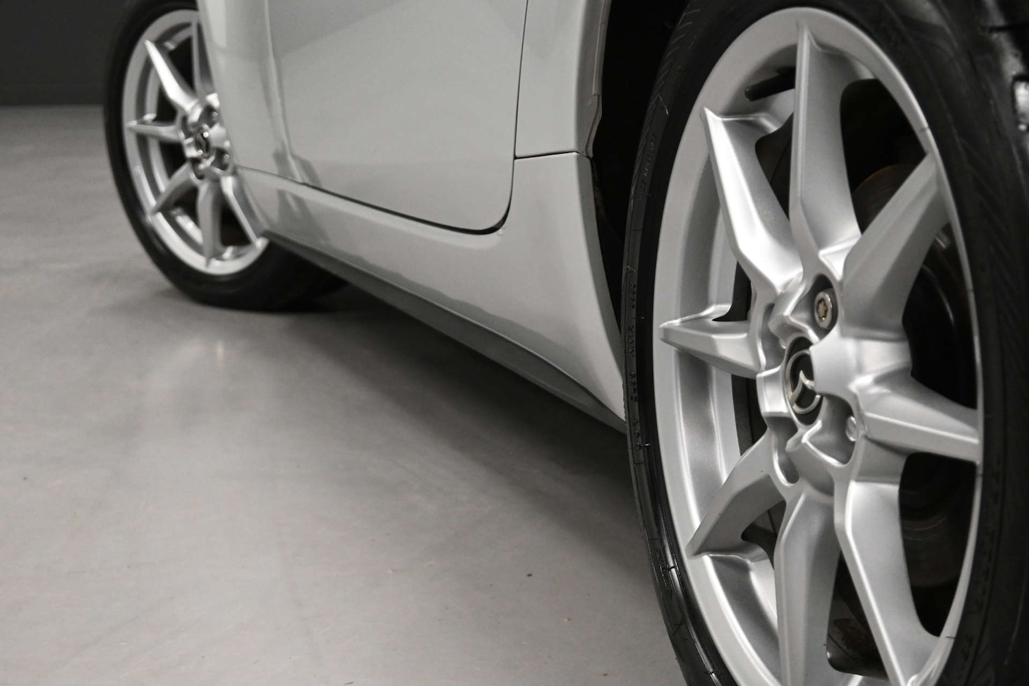 Used Mazda MX-5 2017 for sale - 76710466: Photo 33