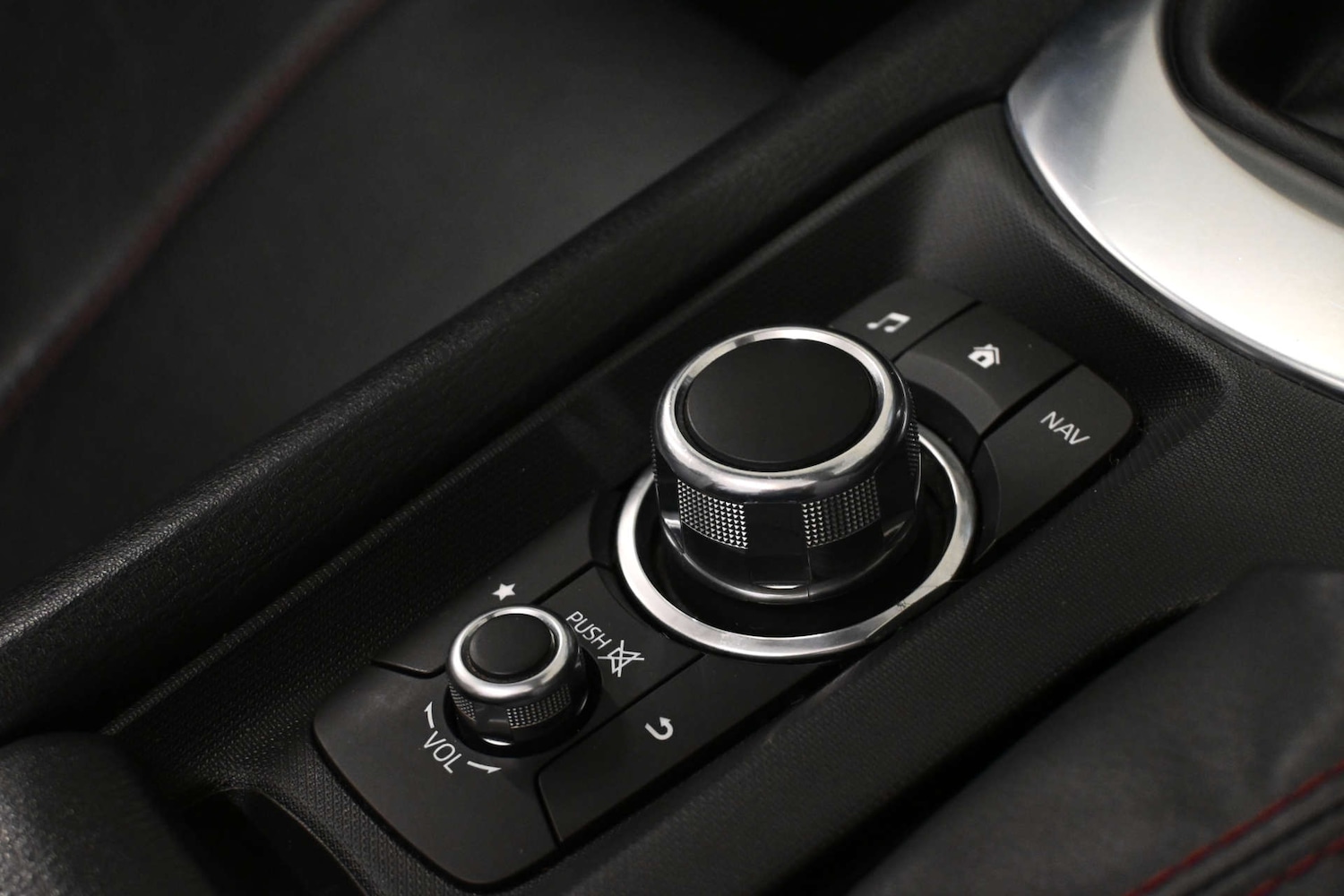 Used Mazda MX-5 2017 for sale - 76710466: Photo 34