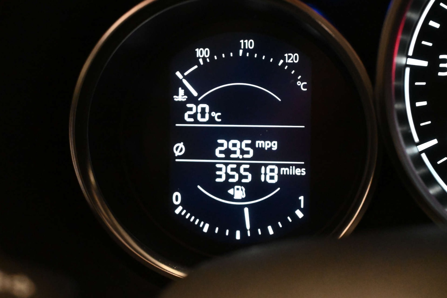 Used Mazda MX-5 2017 for sale - 76710466: Photo 38