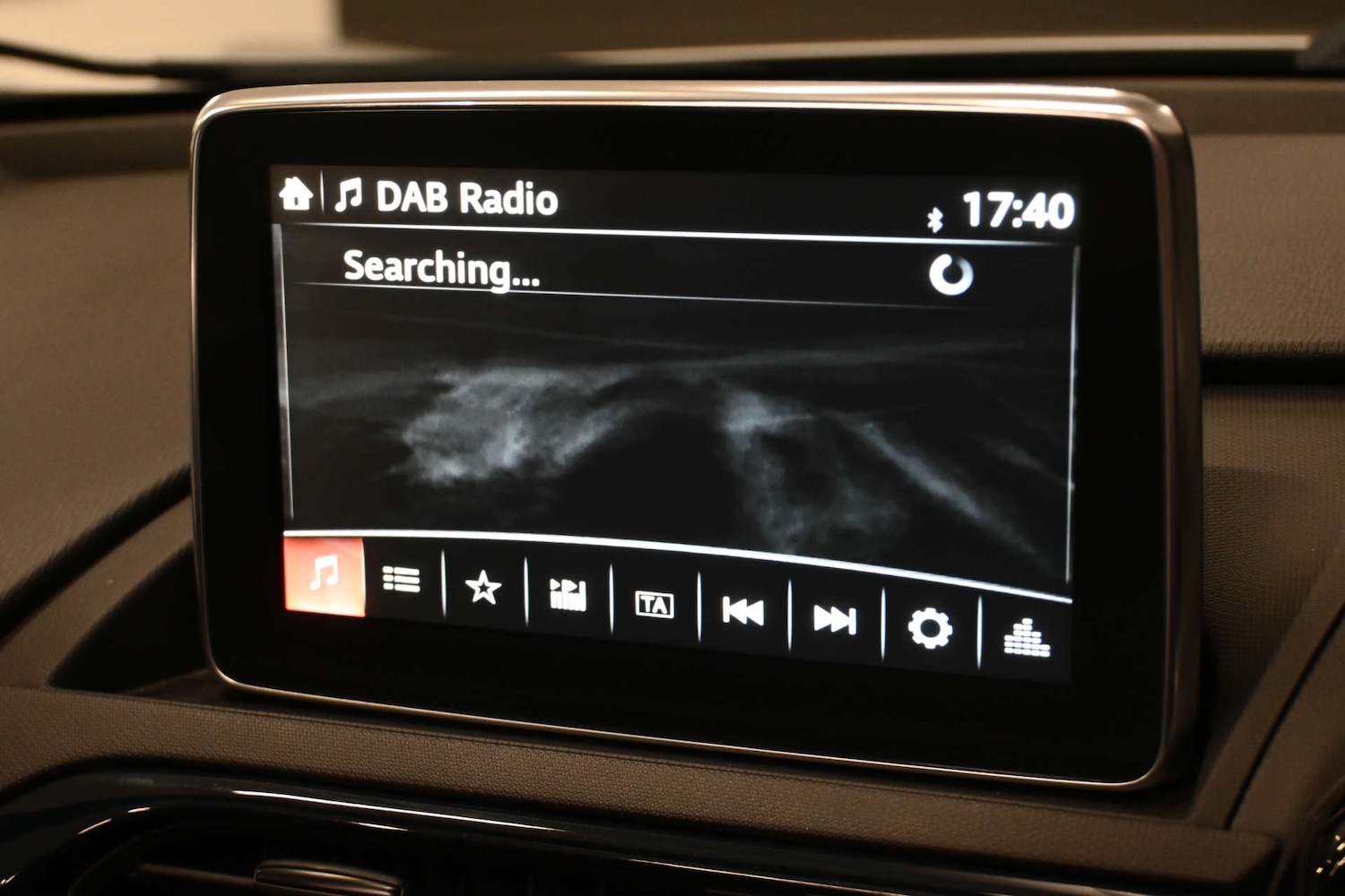 Used Mazda MX-5 2017 for sale - 76710466: Photo 41