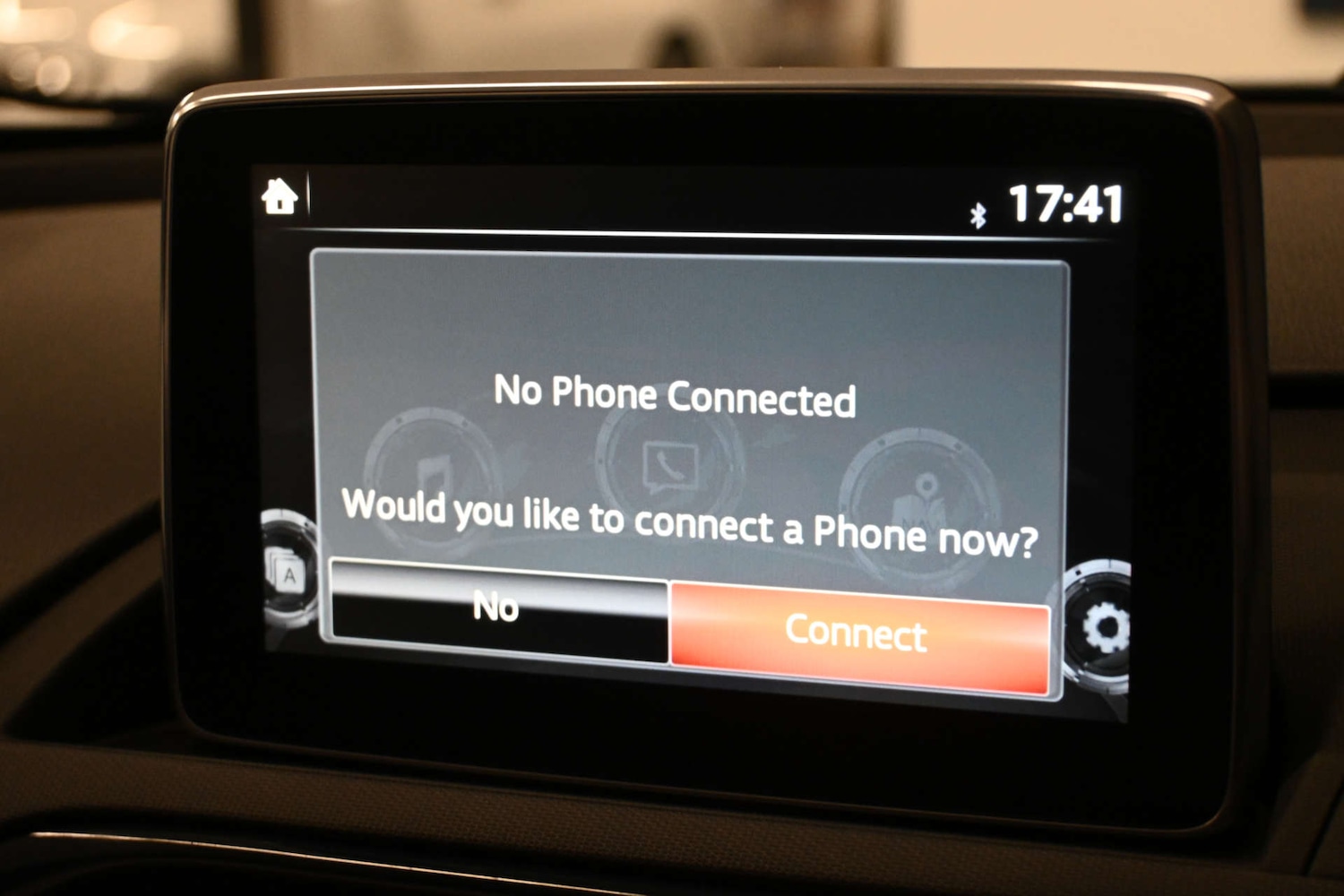 Used Mazda MX-5 2017 for sale - 76710466: Photo 42