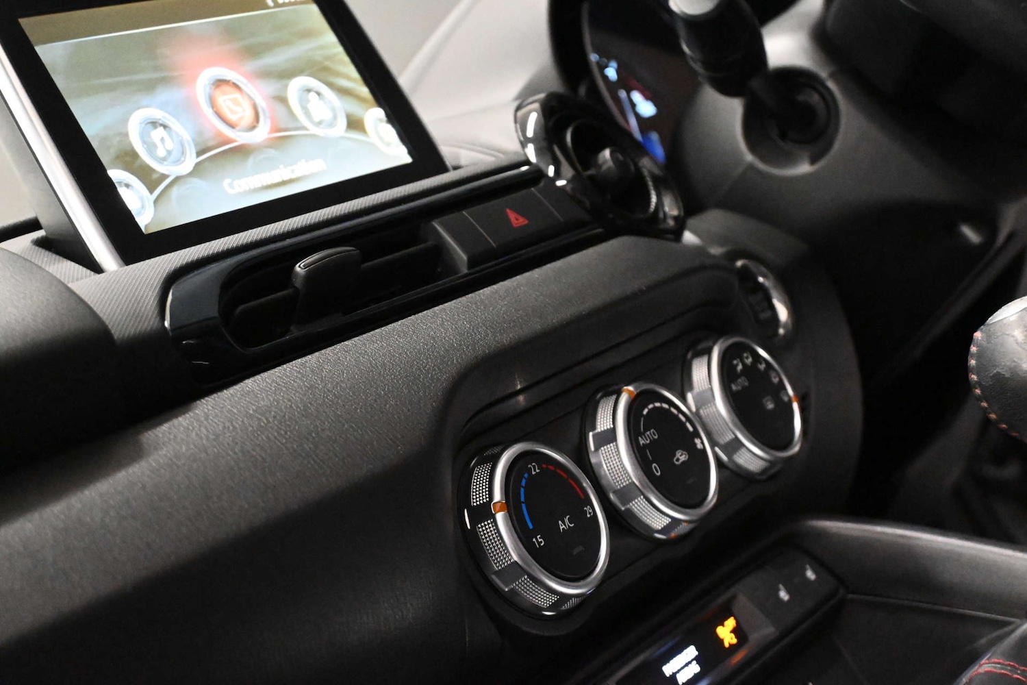 Used Mazda MX-5 2017 for sale - 76710466: Photo 43