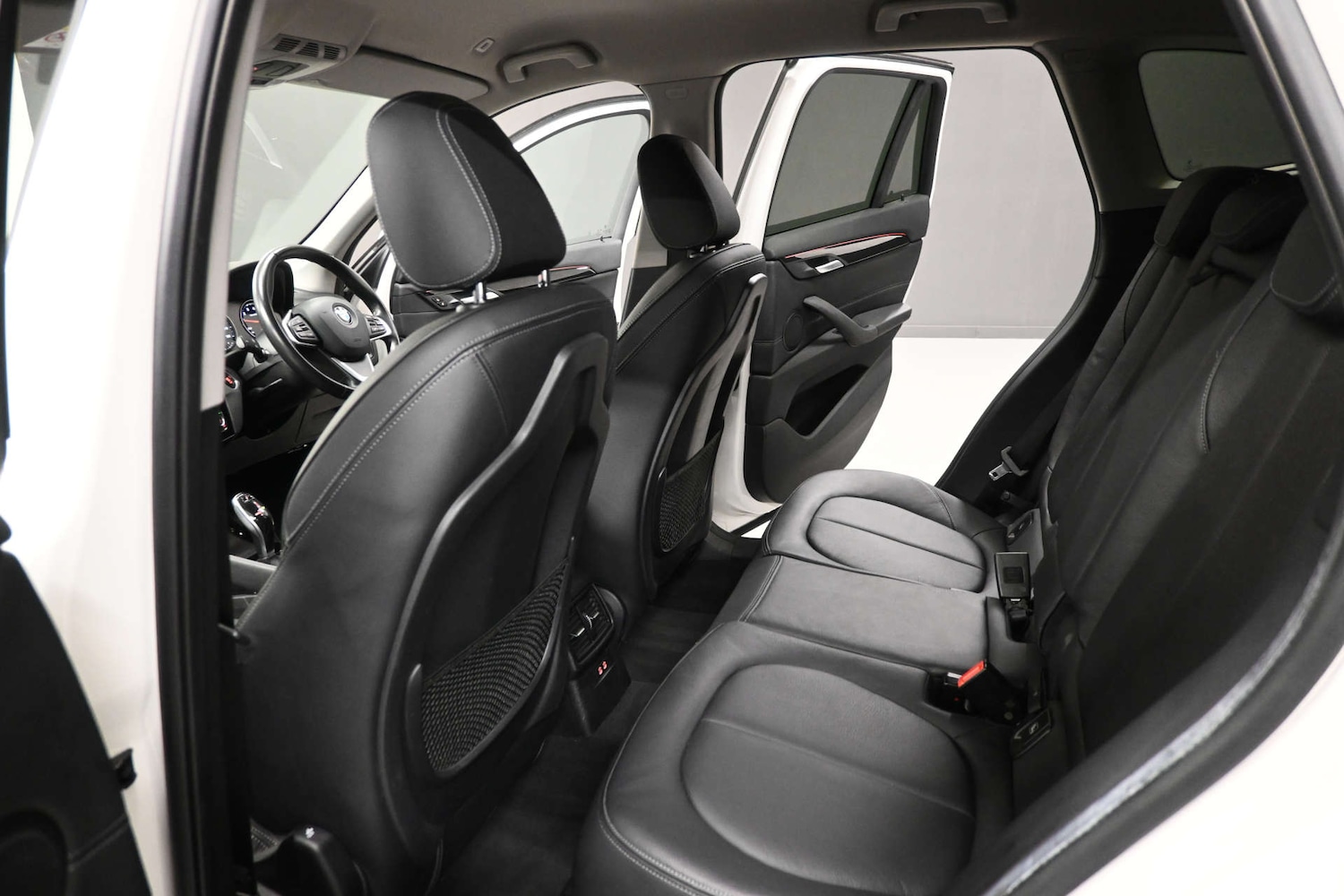 Used BMW X1 2019 for sale - 77342898: Photo 12