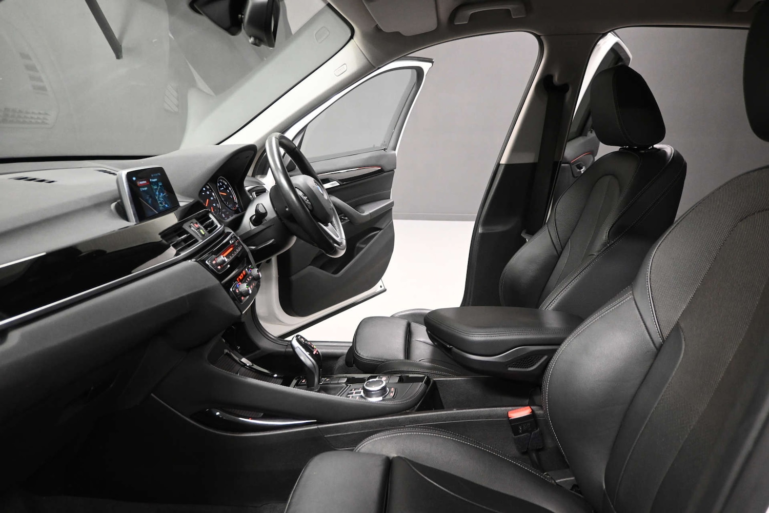 Used BMW X1 2019 for sale - 77342898: Photo 14