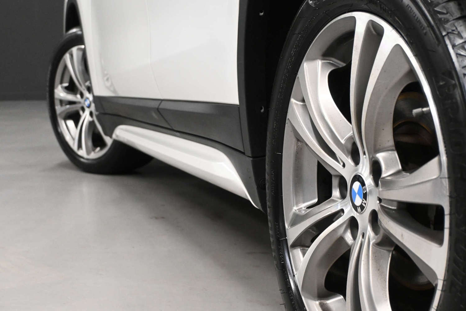 Used BMW X1 2019 for sale - 77342898: Photo 17