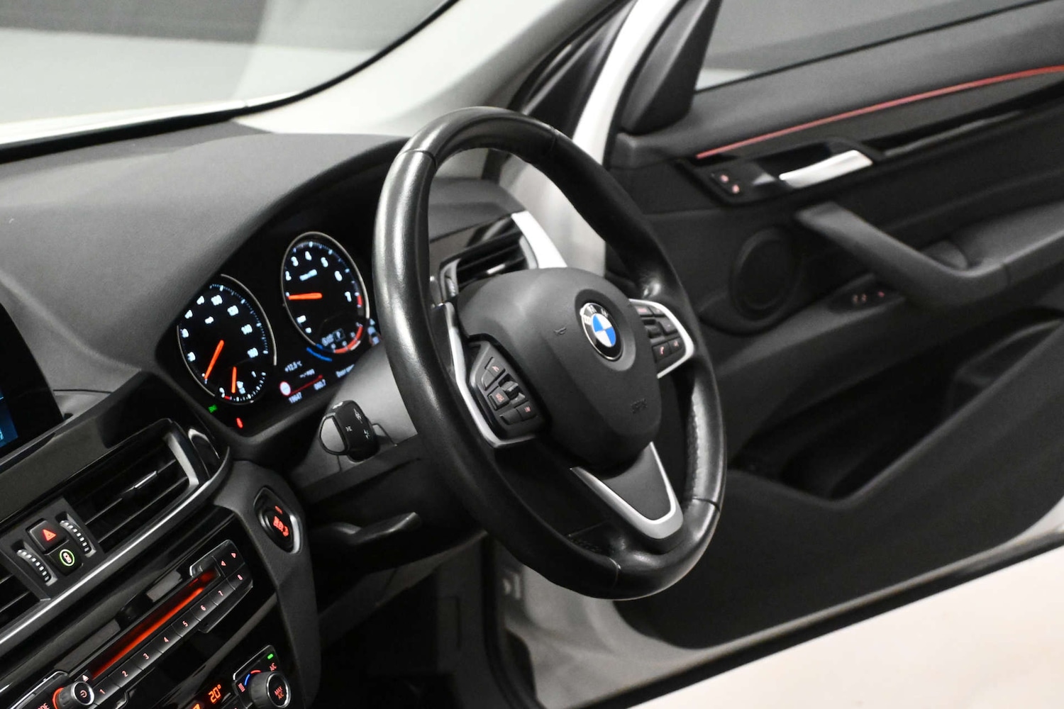 Used BMW X1 2019 for sale - 77342898: Photo 20