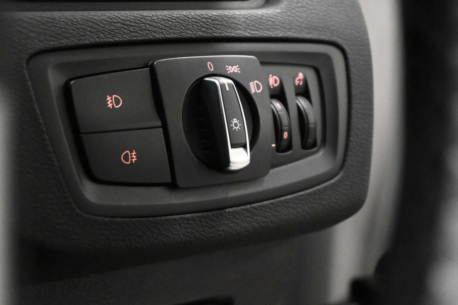 Used BMW X1 2019 for sale - 77342898: Photo 26