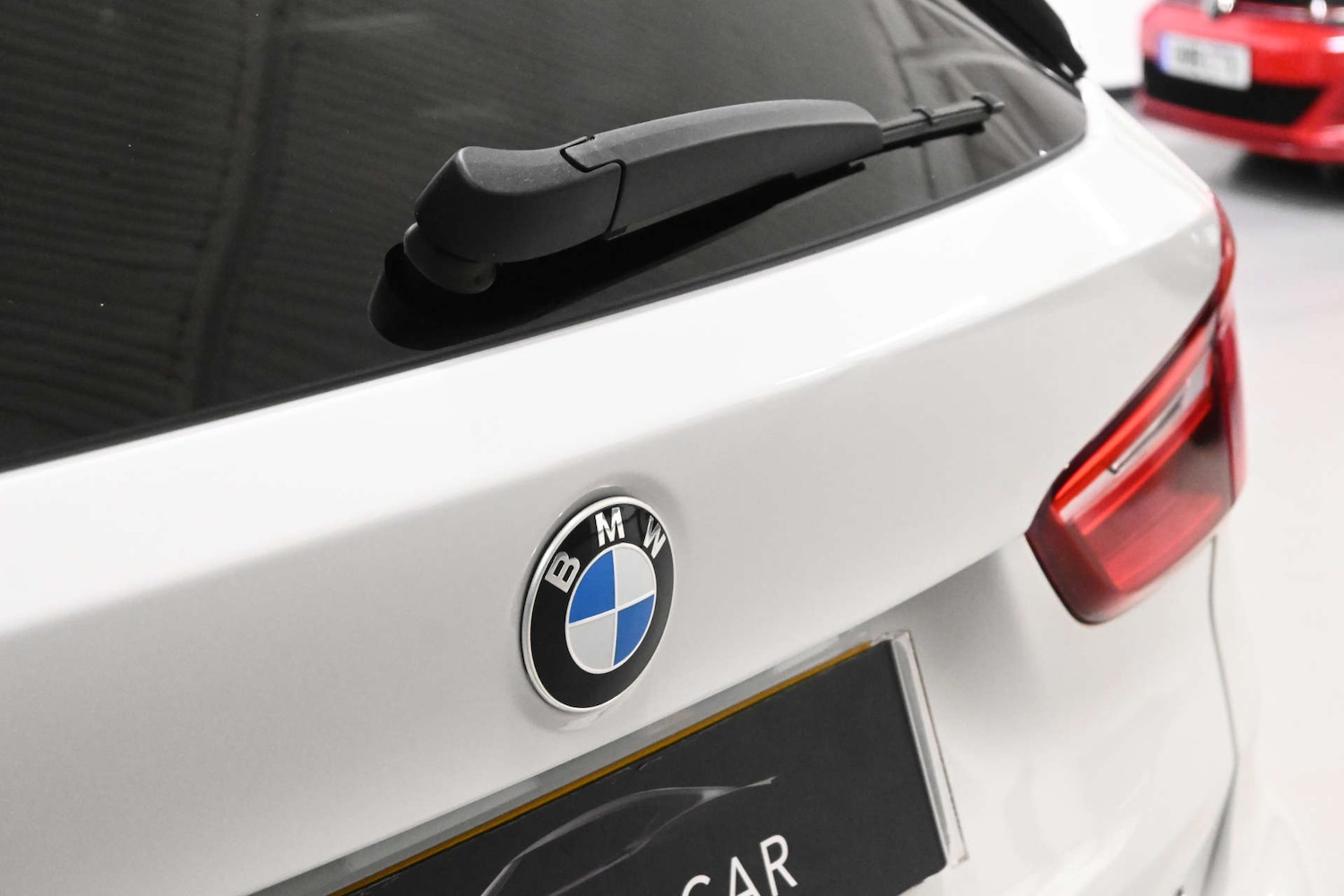 Used BMW X1 2019 for sale - 77342898: Photo 27