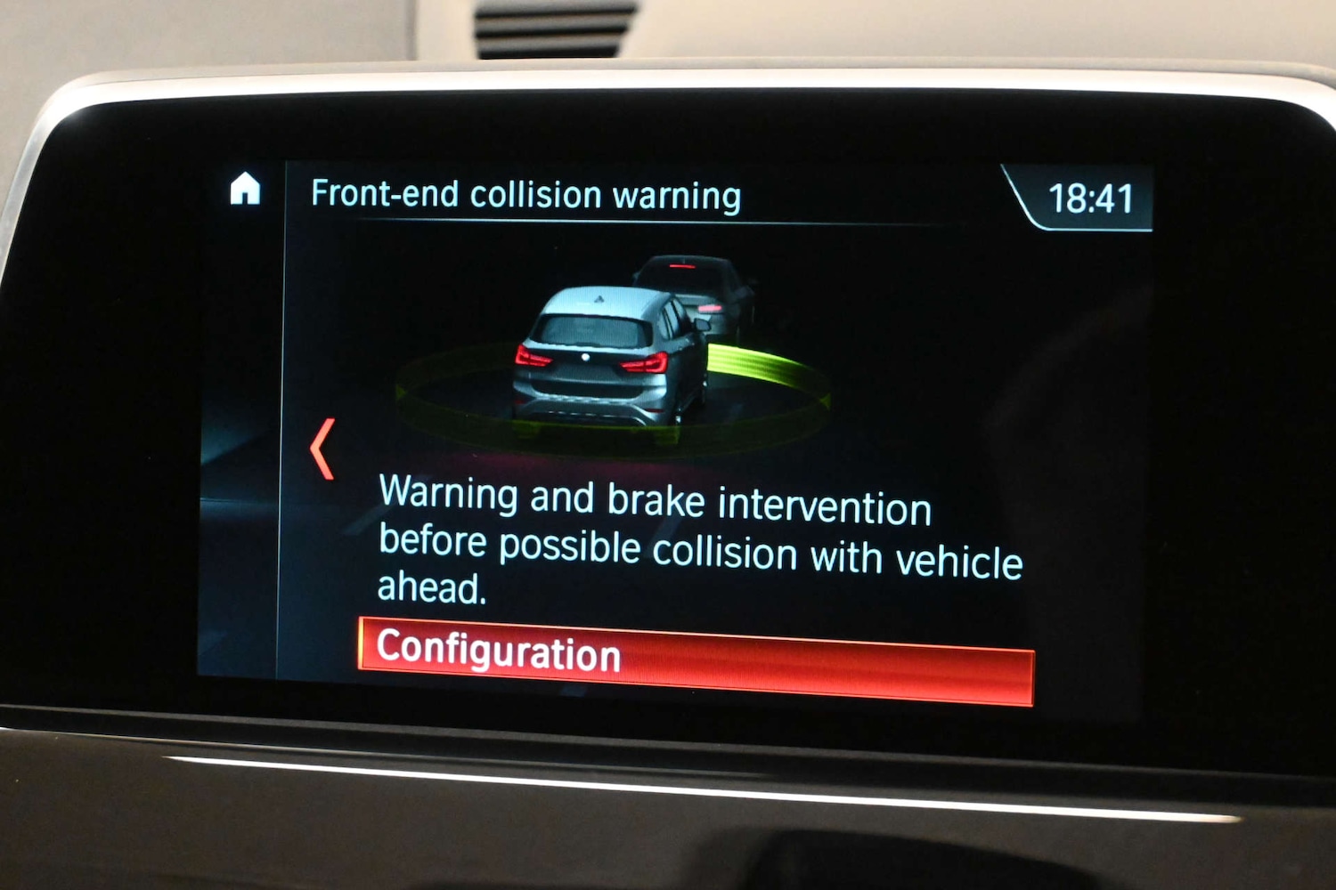 Used BMW X1 2019 for sale - 77342898: Photo 28