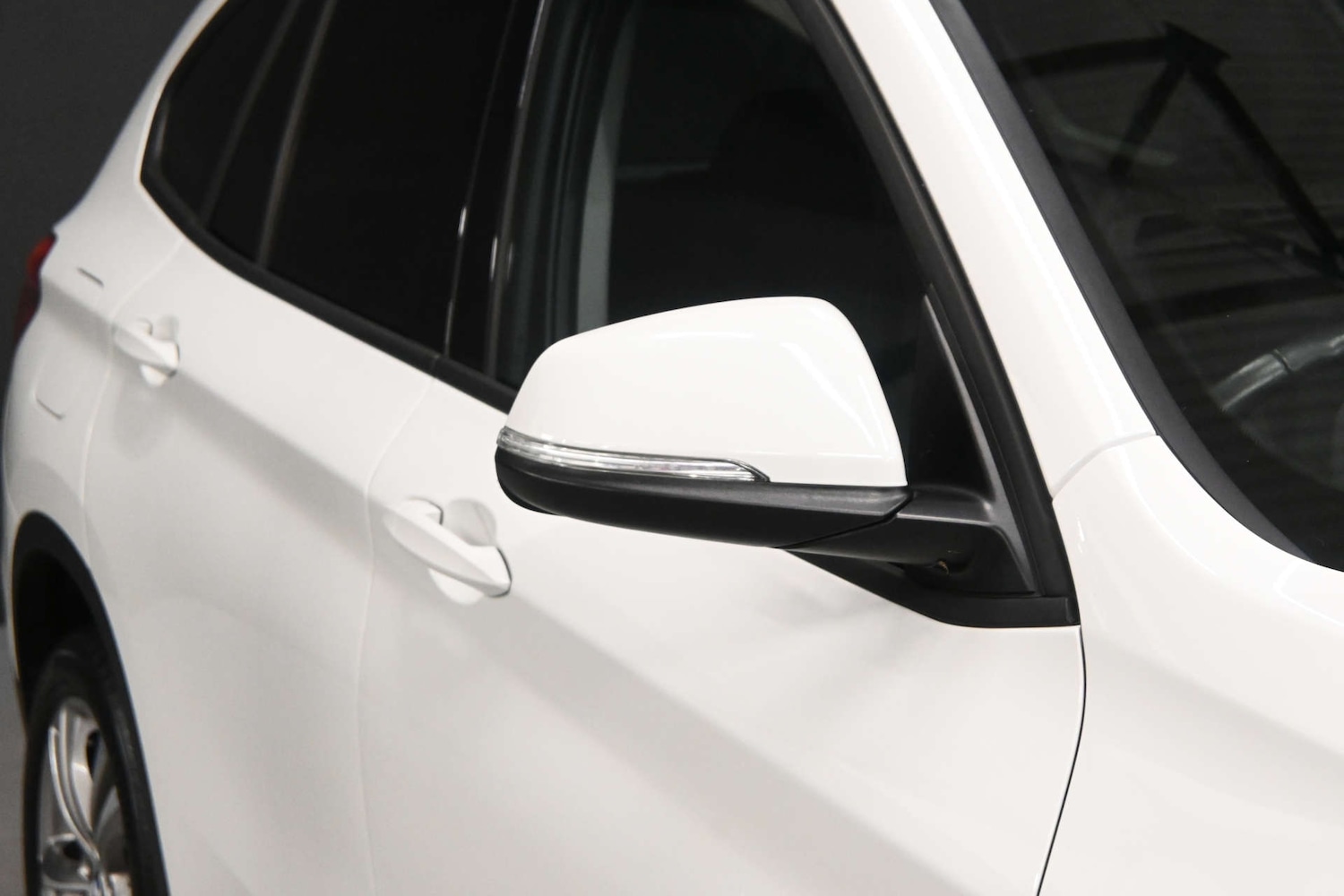 Used BMW X1 2019 for sale - 77342898: Photo 29