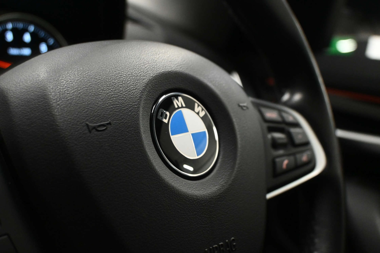 Used BMW X1 2019 for sale - 77342898: Photo 30