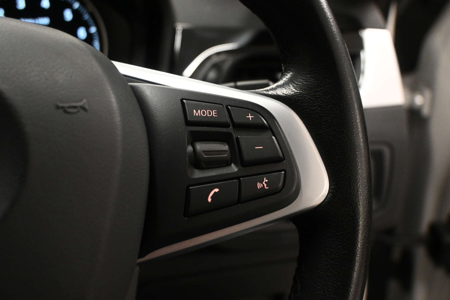 Used BMW X1 2019 for sale - 77342898: Photo 32